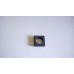 CLANSMAN TUAAM MOUNTING RUBBER SQUARE BUSH
